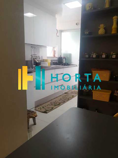 Conheça 18 do imóvel - Cobertura Ipanema, Rio de Janeiro, RJ À Venda, 3 Quartos, 320m² - CPCO30068 - 21 18 - Cobertura Ipanema, Rio de Janeiro, RJ À Venda, 3 Quartos, 320m² - CPCO30068 - 21
