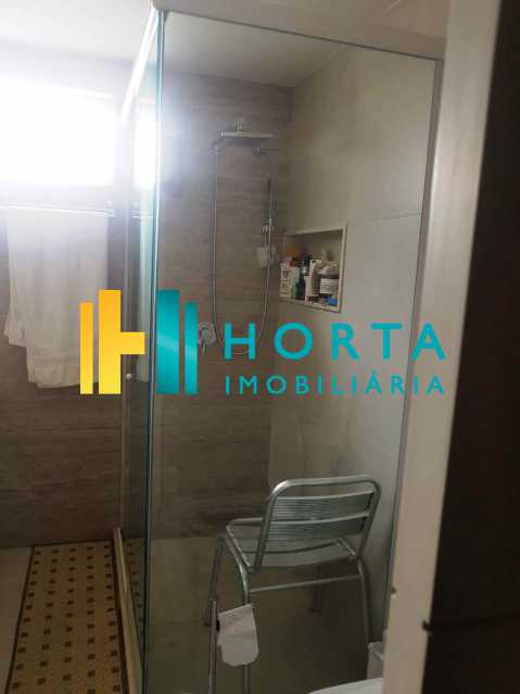 Conheça 19 do imóvel - Cobertura Ipanema, Rio de Janeiro, RJ À Venda, 3 Quartos, 320m² - CPCO30068 - 22 19 - Cobertura Ipanema, Rio de Janeiro, RJ À Venda, 3 Quartos, 320m² - CPCO30068 - 22