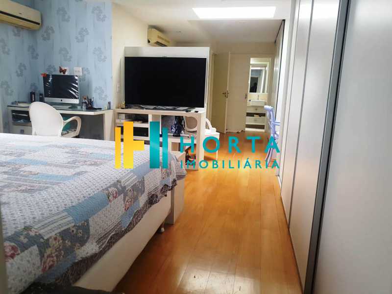 Conheça 20 do imóvel - Cobertura Ipanema, Rio de Janeiro, RJ À Venda, 3 Quartos, 320m² - CPCO30068 - 23 20 - Cobertura Ipanema, Rio de Janeiro, RJ À Venda, 3 Quartos, 320m² - CPCO30068 - 23