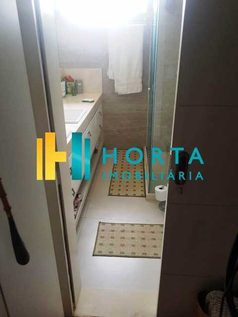 Conheça 21 do imóvel - Cobertura Ipanema, Rio de Janeiro, RJ À Venda, 3 Quartos, 320m² - CPCO30068 - 24 21 - Cobertura Ipanema, Rio de Janeiro, RJ À Venda, 3 Quartos, 320m² - CPCO30068 - 24
