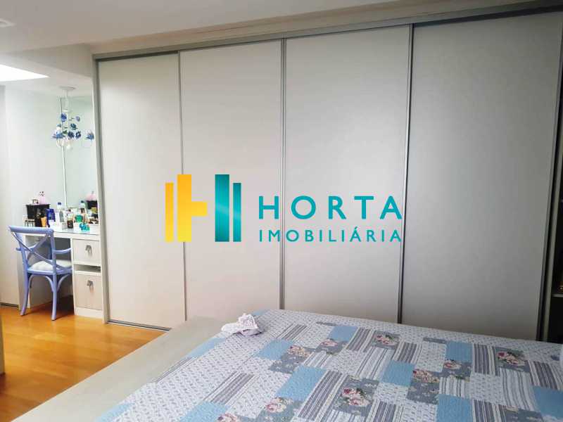 Conheça 24 do imóvel - Cobertura Ipanema, Rio de Janeiro, RJ À Venda, 3 Quartos, 320m² - CPCO30068 - 27 24 - Cobertura Ipanema, Rio de Janeiro, RJ À Venda, 3 Quartos, 320m² - CPCO30068 - 27