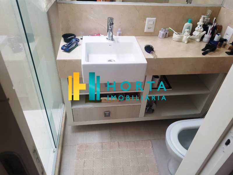 Conheça 25 do imóvel - Cobertura Ipanema, Rio de Janeiro, RJ À Venda, 3 Quartos, 320m² - CPCO30068 - 28 25 - Cobertura Ipanema, Rio de Janeiro, RJ À Venda, 3 Quartos, 320m² - CPCO30068 - 28