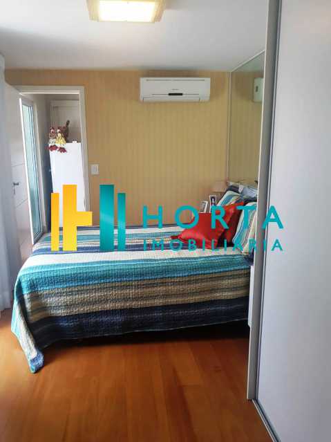 Conheça 26 do imóvel - Cobertura Ipanema, Rio de Janeiro, RJ À Venda, 3 Quartos, 320m² - CPCO30068 - 29 26 - Cobertura Ipanema, Rio de Janeiro, RJ À Venda, 3 Quartos, 320m² - CPCO30068 - 29