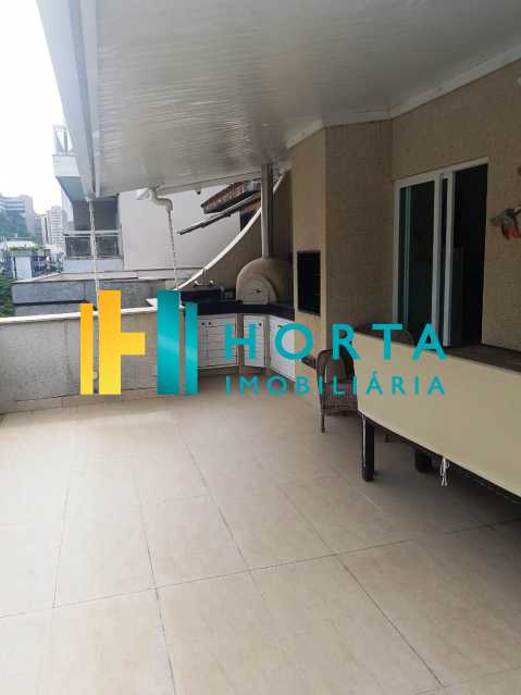 Conheça 27 do imóvel - Cobertura Ipanema, Rio de Janeiro, RJ À Venda, 3 Quartos, 320m² - CPCO30068 - 30 27 - Cobertura Ipanema, Rio de Janeiro, RJ À Venda, 3 Quartos, 320m² - CPCO30068 - 30