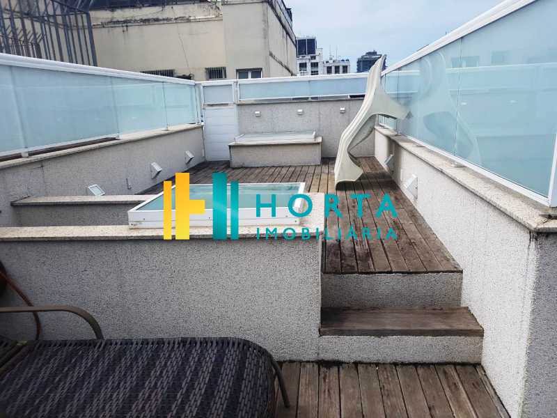 Conheça 30 do imóvel - Cobertura Ipanema, Rio de Janeiro, RJ À Venda, 3 Quartos, 320m² - CPCO30068 - 3 30 - Cobertura Ipanema, Rio de Janeiro, RJ À Venda, 3 Quartos, 320m² - CPCO30068 - 3