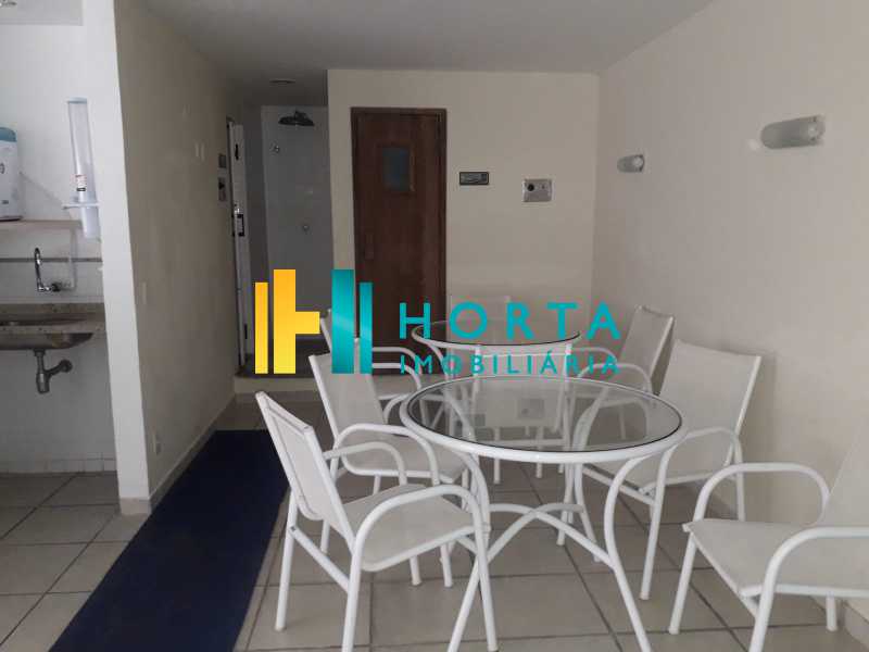 Conheça apoio piscina do imóvel - Apartamento À Venda - Copacabana - Rio de Janeiro - RJ - CPAP31229 - 17 apoio piscina - Apartamento À Venda - Copacabana - Rio de Janeiro - RJ - CPAP31229 - 17