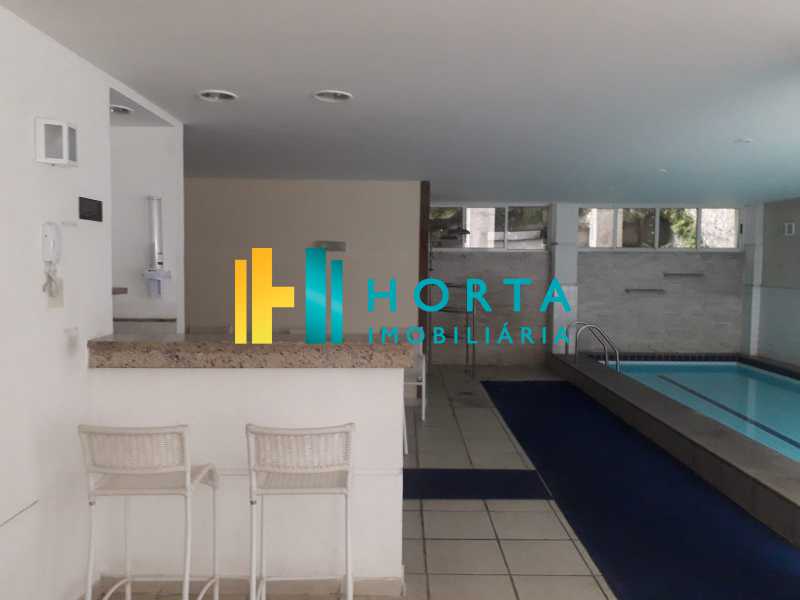 Conheça bar piscina1 do imóvel - Apartamento À Venda - Copacabana - Rio de Janeiro - RJ - CPAP31229 - 23 bar piscina1 - Apartamento À Venda - Copacabana - Rio de Janeiro - RJ - CPAP31229 - 23