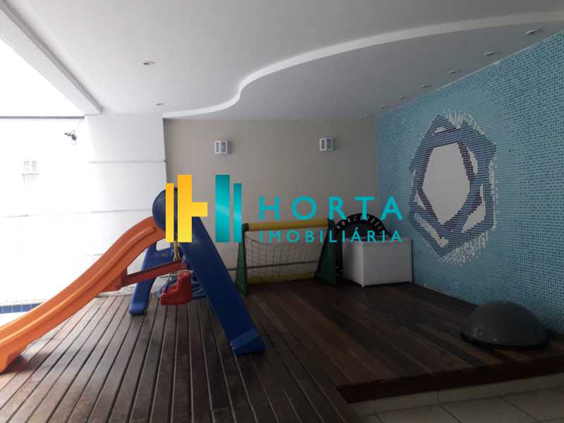 Conheça play do imóvel - Apartamento À Venda - Copacabana - Rio de Janeiro - RJ - CPAP31229 - 21 play - Apartamento À Venda - Copacabana - Rio de Janeiro - RJ - CPAP31229 - 21