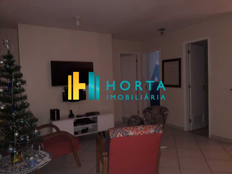 Conheça sala estar1 do imóvel - Apartamento À Venda - Copacabana - Rio de Janeiro - RJ - CPAP31229 - 4 sala estar1 - Apartamento À Venda - Copacabana - Rio de Janeiro - RJ - CPAP31229 - 4
