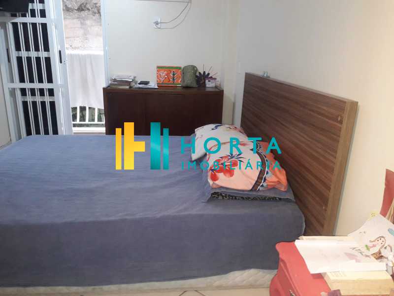 Conheça suite do imóvel - Apartamento À Venda - Copacabana - Rio de Janeiro - RJ - CPAP31229 - 6 suite - Apartamento À Venda - Copacabana - Rio de Janeiro - RJ - CPAP31229 - 6