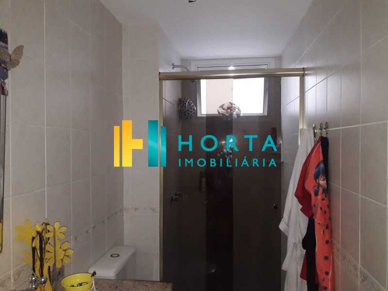 Conheça wc social1 do imóvel - Apartamento À Venda - Copacabana - Rio de Janeiro - RJ - CPAP31229 - 10 wc social1 - Apartamento À Venda - Copacabana - Rio de Janeiro - RJ - CPAP31229 - 10