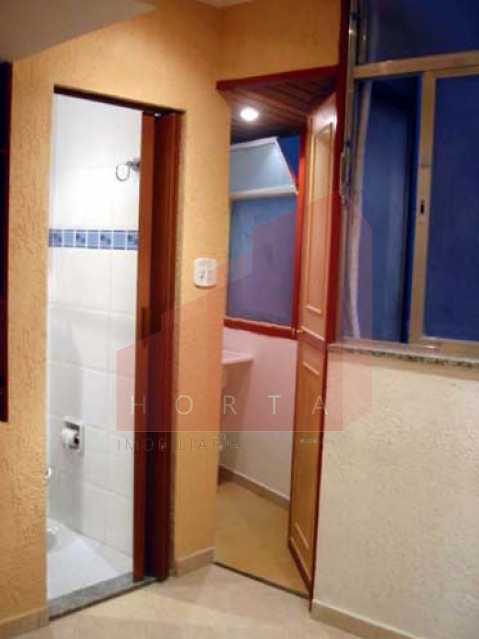 Conheça CC. do imóvel - Apartamento À Venda - Copacabana - Rio de Janeiro - RJ - CPAP30720 - 12 CC. - Apartamento À Venda - Copacabana - Rio de Janeiro - RJ - CPAP30720 - 12