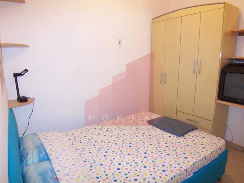 Conheça QUARRTO. do imóvel - Apartamento À Venda - Copacabana - Rio de Janeiro - RJ - CPAP30720 - 6 QUARRTO. - Apartamento À Venda - Copacabana - Rio de Janeiro - RJ - CPAP30720 - 6