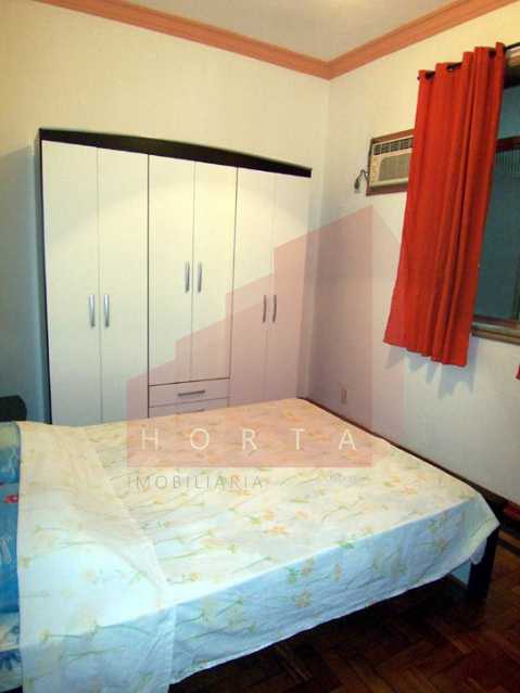 Conheça QUARTOS 2. do imóvel - Apartamento À Venda - Copacabana - Rio de Janeiro - RJ - CPAP30720 - 8 QUARTOS 2. - Apartamento À Venda - Copacabana - Rio de Janeiro - RJ - CPAP30720 - 8