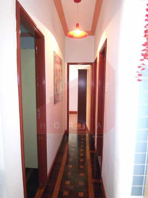 Conheça WhatsApp Image 2018-03-21 at 1 do imóvel - Apartamento À Venda - Copacabana - Rio de Janeiro - RJ - CPAP30720 - 5 WhatsApp Image 2018-03-21 at 1 - Apartamento À Venda - Copacabana - Rio de Janeiro - RJ - CPAP30720 - 5
