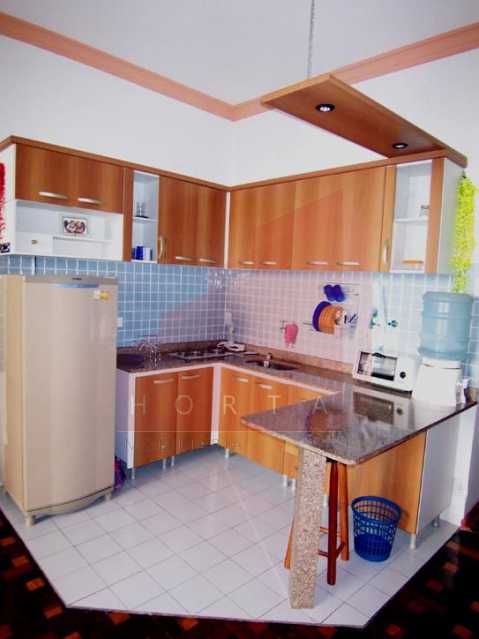 Conheça 4. do imóvel - Apartamento À Venda - Copacabana - Rio de Janeiro - RJ - CPAP30720 - 18 4. - Apartamento À Venda - Copacabana - Rio de Janeiro - RJ - CPAP30720 - 18