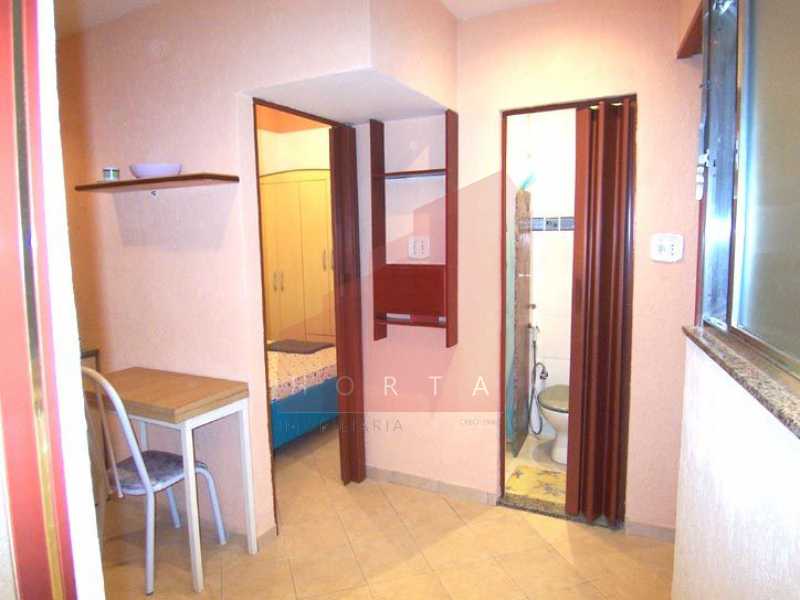Conheça 7. do imóvel - Apartamento À Venda - Copacabana - Rio de Janeiro - RJ - CPAP30720 - 21 7. - Apartamento À Venda - Copacabana - Rio de Janeiro - RJ - CPAP30720 - 21