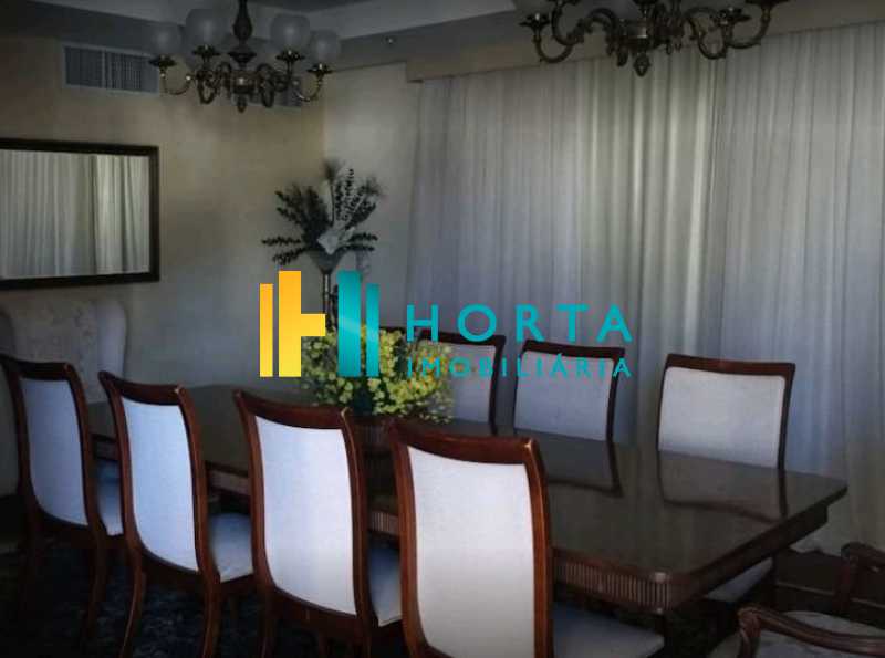 Conheça SALA REUNIÃO do imóvel - Flat 2 quartos à venda Ipanema, Rio de Janeiro - R$ 2.600.000 - CPFL20025 - 15 SALA REUNIÃO - Flat 2 quartos à venda Ipanema, Rio de Janeiro - R$ 2.600.000 - CPFL20025 - 15