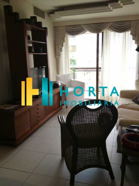Conheça sala2 1 do imóvel - Flat 2 quartos à venda Ipanema, Rio de Janeiro - R$ 2.600.000 - CPFL20025 - 4 sala2 1 - Flat 2 quartos à venda Ipanema, Rio de Janeiro - R$ 2.600.000 - CPFL20025 - 4