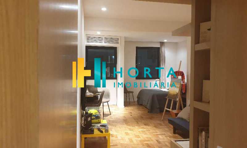 Conheça 2 2 do imóvel - Apartamento À Venda - Ipanema - Rio de Janeiro - RJ - CPAP00416 - 3 2 2 - Apartamento À Venda - Ipanema - Rio de Janeiro - RJ - CPAP00416 - 3