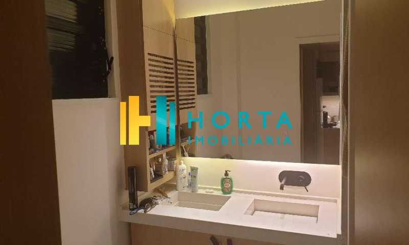 Conheça 4 do imóvel - Apartamento À Venda - Ipanema - Rio de Janeiro - RJ - CPAP00416 - 6 4 - Apartamento À Venda - Ipanema - Rio de Janeiro - RJ - CPAP00416 - 6