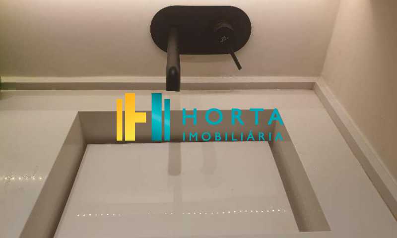Conheça 5 do imóvel - Apartamento À Venda - Ipanema - Rio de Janeiro - RJ - CPAP00416 - 7 5 - Apartamento À Venda - Ipanema - Rio de Janeiro - RJ - CPAP00416 - 7