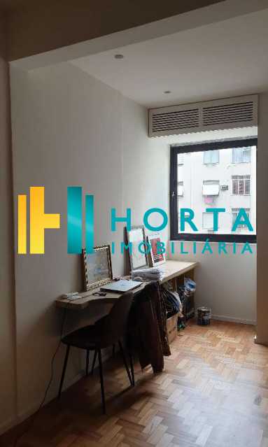 Conheça 7 do imóvel - Apartamento À Venda - Ipanema - Rio de Janeiro - RJ - CPAP00416 - 9 7 - Apartamento À Venda - Ipanema - Rio de Janeiro - RJ - CPAP00416 - 9