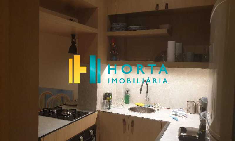 Conheça 9 do imóvel - Apartamento À Venda - Ipanema - Rio de Janeiro - RJ - CPAP00416 - 11 9 - Apartamento À Venda - Ipanema - Rio de Janeiro - RJ - CPAP00416 - 11