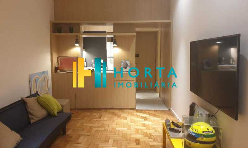 Conheça 13 do imóvel - Apartamento À Venda - Ipanema - Rio de Janeiro - RJ - CPAP00416 - 14 13 - Apartamento À Venda - Ipanema - Rio de Janeiro - RJ - CPAP00416 - 14
