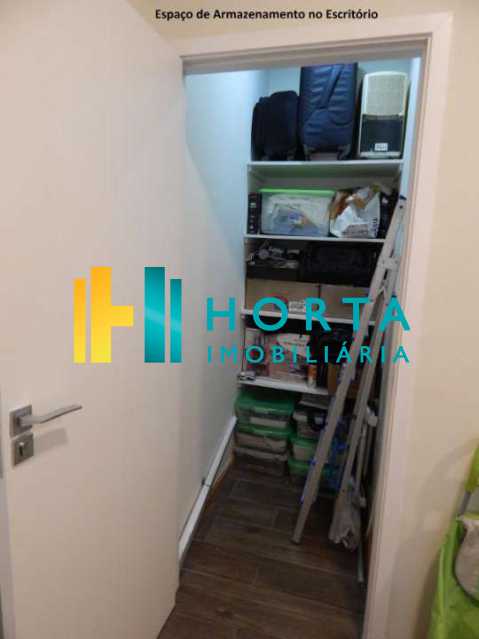 Conheça 15 do imóvel - Apartamento À Venda - Ipanema - Rio de Janeiro - RJ - CPAP00416 - 16 15 - Apartamento À Venda - Ipanema - Rio de Janeiro - RJ - CPAP00416 - 16