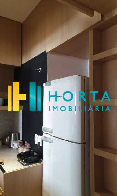Conheça 16 do imóvel - Apartamento À Venda - Ipanema - Rio de Janeiro - RJ - CPAP00416 - 17 16 - Apartamento À Venda - Ipanema - Rio de Janeiro - RJ - CPAP00416 - 17