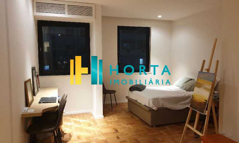 Conheça 20 do imóvel - Apartamento À Venda - Ipanema - Rio de Janeiro - RJ - CPAP00416 - 21 20 - Apartamento À Venda - Ipanema - Rio de Janeiro - RJ - CPAP00416 - 21