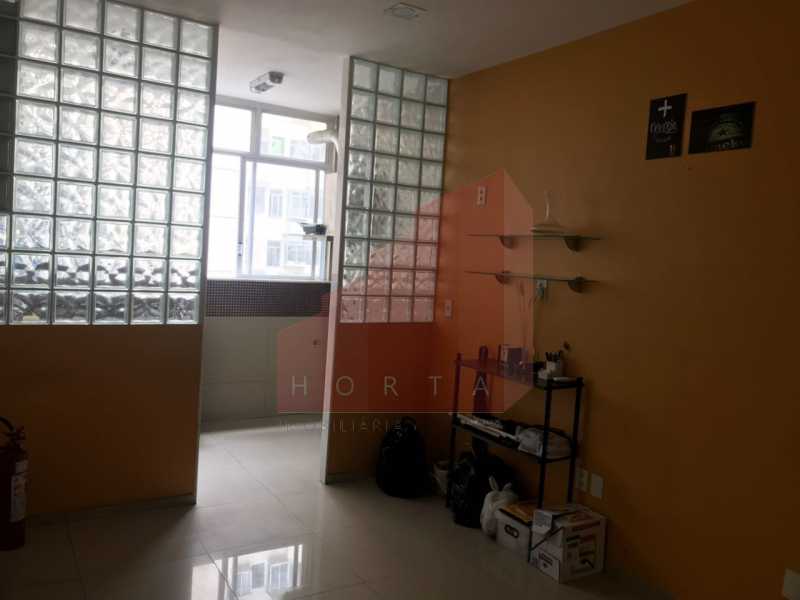 Conheça 2 - IMG-20180303-WA0020 do imóvel - Loja À Venda - Copacabana - Rio de Janeiro - RJ - CPLJ00005 - 8 2 - IMG-20180303-WA0020 - Loja À Venda - Copacabana - Rio de Janeiro - RJ - CPLJ00005 - 8