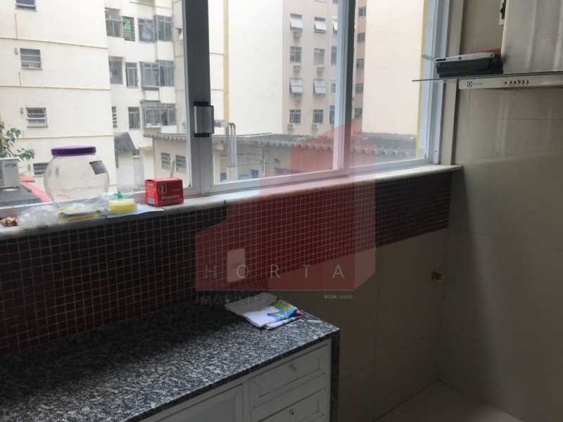 Conheça 5 - IMG-20180303-WA0017 do imóvel - Loja À Venda - Copacabana - Rio de Janeiro - RJ - CPLJ00005 - 11 5 - IMG-20180303-WA0017 - Loja À Venda - Copacabana - Rio de Janeiro - RJ - CPLJ00005 - 11