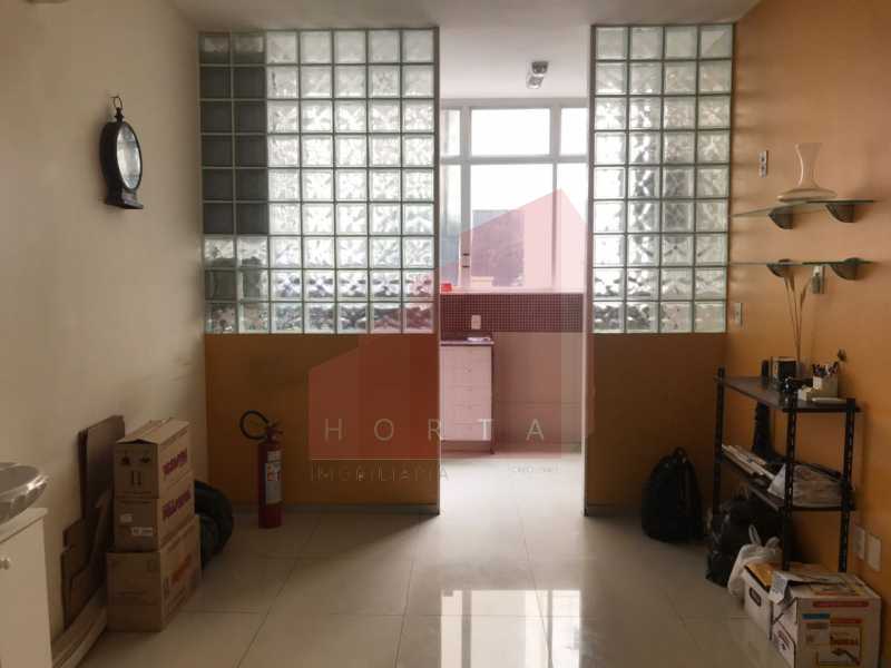 Conheça 6 - IMG-20180303-WA0016 do imóvel - Loja À Venda - Copacabana - Rio de Janeiro - RJ - CPLJ00005 - 12 6 - IMG-20180303-WA0016 - Loja À Venda - Copacabana - Rio de Janeiro - RJ - CPLJ00005 - 12