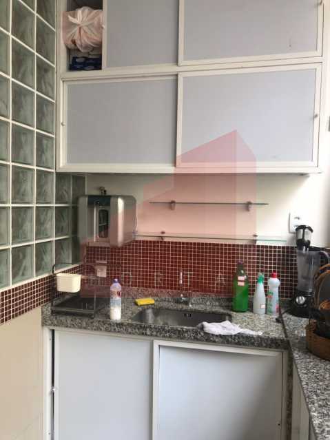 Conheça 14 - IMG-20180303-WA0008 do imóvel - Loja À Venda - Copacabana - Rio de Janeiro - RJ - CPLJ00005 - 13 14 - IMG-20180303-WA0008 - Loja À Venda - Copacabana - Rio de Janeiro - RJ - CPLJ00005 - 13