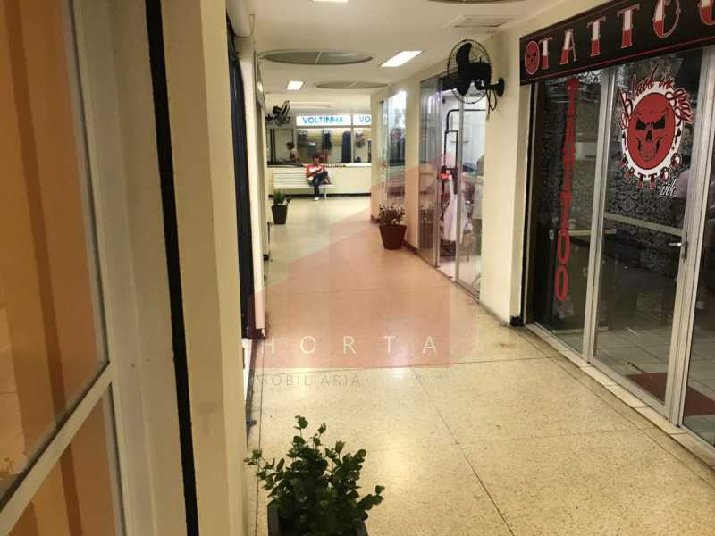 Conheça 16 - IMG-20180303-WA0006 do imóvel - Loja À Venda - Copacabana - Rio de Janeiro - RJ - CPLJ00005 - 5 16 - IMG-20180303-WA0006 - Loja À Venda - Copacabana - Rio de Janeiro - RJ - CPLJ00005 - 5