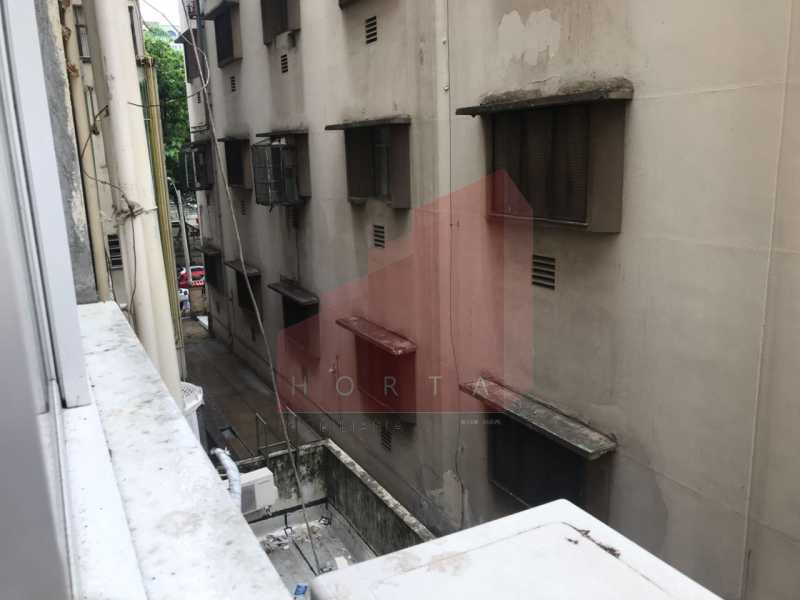 Conheça 17 - IMG-20180303-WA0005 do imóvel - Loja À Venda - Copacabana - Rio de Janeiro - RJ - CPLJ00005 - 14 17 - IMG-20180303-WA0005 - Loja À Venda - Copacabana - Rio de Janeiro - RJ - CPLJ00005 - 14