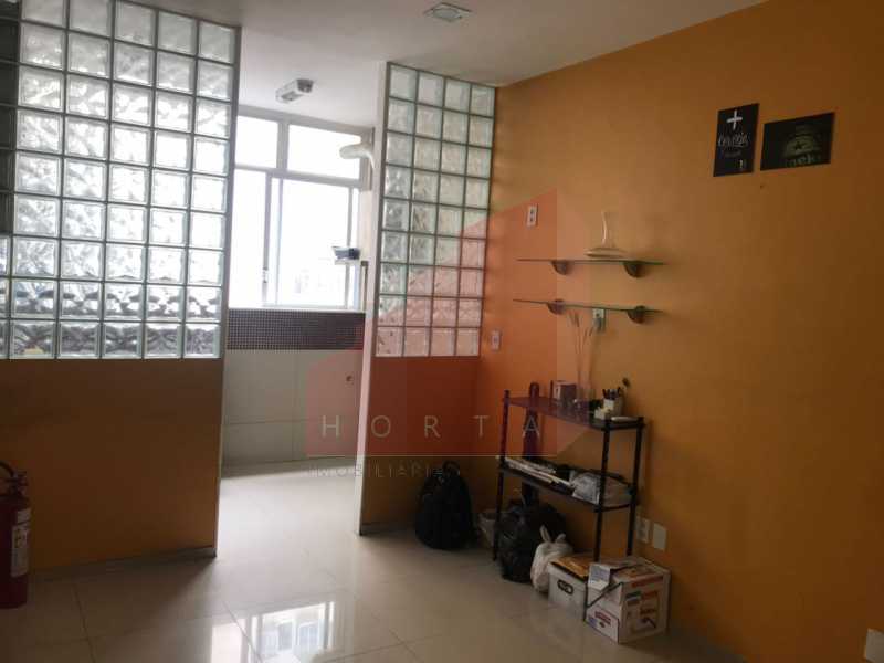 Conheça 1 - IMG-20180303-WA0021 do imóvel - Loja À Venda - Copacabana - Rio de Janeiro - RJ - CPLJ00005 - 16 1 - IMG-20180303-WA0021 - Loja À Venda - Copacabana - Rio de Janeiro - RJ - CPLJ00005 - 16