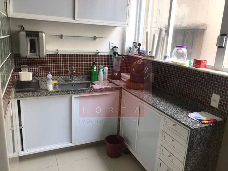 Conheça 4 - IMG-20180303-WA0018 do imóvel - Loja À Venda - Copacabana - Rio de Janeiro - RJ - CPLJ00005 - 18 4 - IMG-20180303-WA0018 - Loja À Venda - Copacabana - Rio de Janeiro - RJ - CPLJ00005 - 18