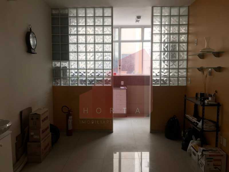 Conheça 7 - IMG-20180303-WA0015 do imóvel - Loja À Venda - Copacabana - Rio de Janeiro - RJ - CPLJ00005 - 20 7 - IMG-20180303-WA0015 - Loja À Venda - Copacabana - Rio de Janeiro - RJ - CPLJ00005 - 20