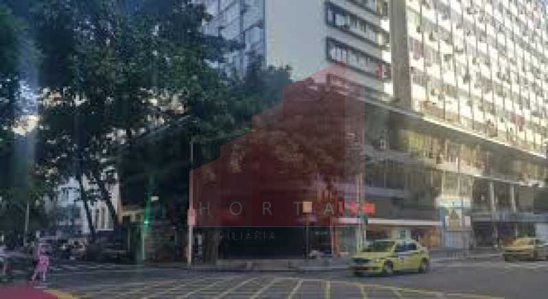 Conheça download do imóvel - Loja À Venda - Copacabana - Rio de Janeiro - RJ - CPLJ00005 - 1 download - Loja À Venda - Copacabana - Rio de Janeiro - RJ - CPLJ00005 - 1
