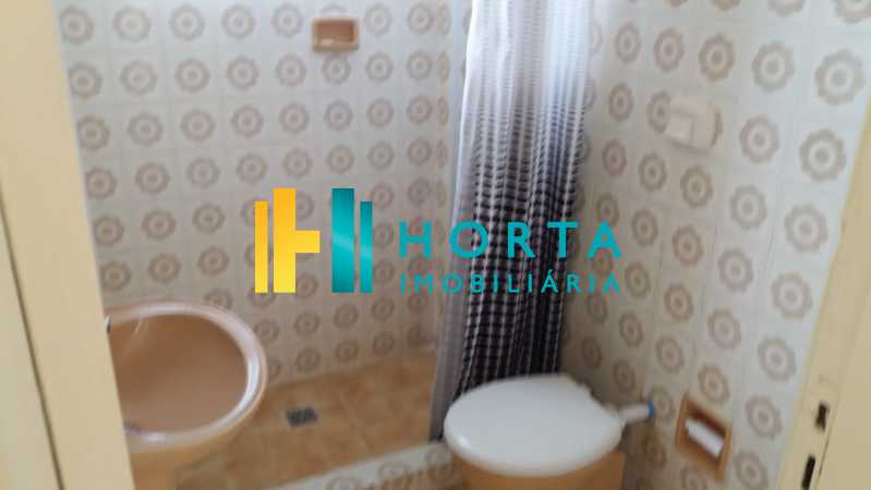 Conheça 00e461b7-68df-46c9-83f2-7f2c92 do imóvel - Apartamento 3 quartos à venda Méier, Rio de Janeiro - R$ 340.000 - CPAP31252 - 22 00e461b7-68df-46c9-83f2-7f2c92 - Apartamento 3 quartos à venda Méier, Rio de Janeiro - R$ 340.000 - CPAP31252 - 22