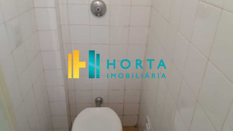 Conheça 2c08017f-d3d1-477a-9df8-58a6d4 do imóvel - Apartamento 3 quartos à venda Méier, Rio de Janeiro - R$ 340.000 - CPAP31252 - 28 2c08017f-d3d1-477a-9df8-58a6d4 - Apartamento 3 quartos à venda Méier, Rio de Janeiro - R$ 340.000 - CPAP31252 - 28