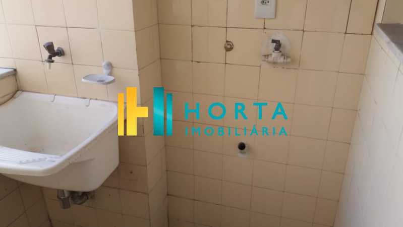Conheça 4b55904f-149d-4a69-b25a-bf5bae do imóvel - Apartamento 3 quartos à venda Méier, Rio de Janeiro - R$ 340.000 - CPAP31252 - 19 4b55904f-149d-4a69-b25a-bf5bae - Apartamento 3 quartos à venda Méier, Rio de Janeiro - R$ 340.000 - CPAP31252 - 19