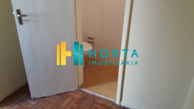 Conheça 4f7f25cf-d28c-4647-abda-99f874 do imóvel - Apartamento 3 quartos à venda Méier, Rio de Janeiro - R$ 340.000 - CPAP31252 - 26 4f7f25cf-d28c-4647-abda-99f874 - Apartamento 3 quartos à venda Méier, Rio de Janeiro - R$ 340.000 - CPAP31252 - 26