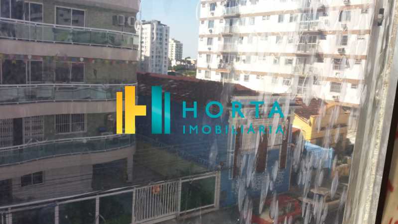 Conheça 6a5e5bcc-f7f8-497b-bbbc-4fe78f do imóvel - Apartamento 3 quartos à venda Méier, Rio de Janeiro - R$ 340.000 - CPAP31252 - 24 6a5e5bcc-f7f8-497b-bbbc-4fe78f - Apartamento 3 quartos à venda Méier, Rio de Janeiro - R$ 340.000 - CPAP31252 - 24