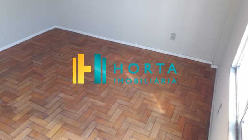 Conheça 7baeec2a-f402-4754-a2ee-c254c3 do imóvel - Apartamento 3 quartos à venda Méier, Rio de Janeiro - R$ 340.000 - CPAP31252 - 6 7baeec2a-f402-4754-a2ee-c254c3 - Apartamento 3 quartos à venda Méier, Rio de Janeiro - R$ 340.000 - CPAP31252 - 6