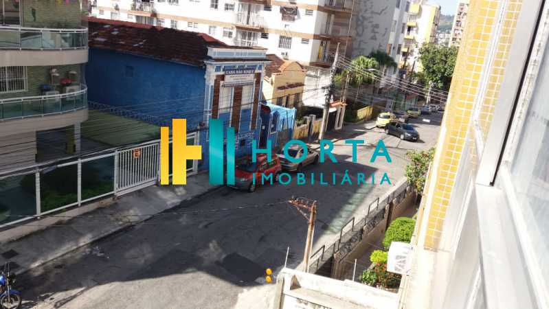 Conheça 08ad1b19-c017-40f4-9cef-0ed817 do imóvel - Apartamento 3 quartos à venda Méier, Rio de Janeiro - R$ 340.000 - CPAP31252 - 25 08ad1b19-c017-40f4-9cef-0ed817 - Apartamento 3 quartos à venda Méier, Rio de Janeiro - R$ 340.000 - CPAP31252 - 25