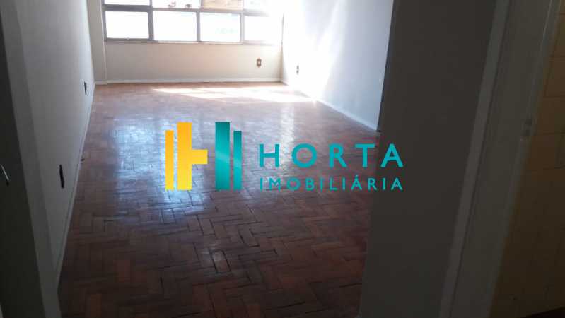 Conheça 08b56e60-b16f-4b82-8f05-af7a5c do imóvel - Apartamento 3 quartos à venda Méier, Rio de Janeiro - R$ 340.000 - CPAP31252 - 1 08b56e60-b16f-4b82-8f05-af7a5c - Apartamento 3 quartos à venda Méier, Rio de Janeiro - R$ 340.000 - CPAP31252 - 1
